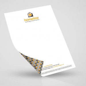 90gsm - Image 1